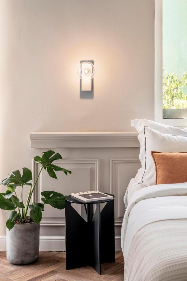 Hotel Noel, Boutique Hotel In Jerusalem By Albi Collection المظهر الخارجي الصورة