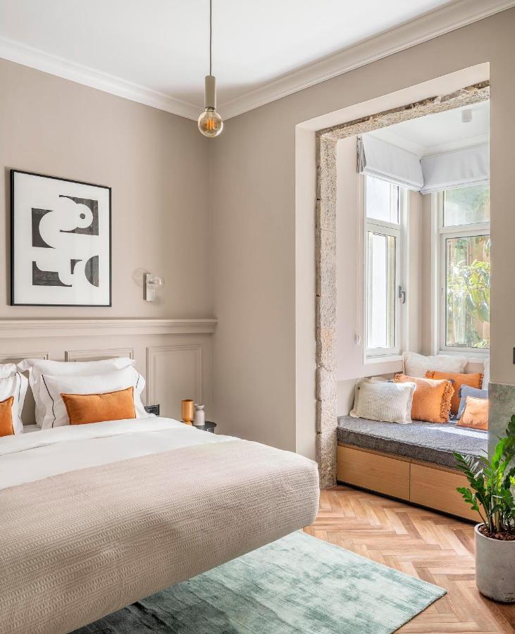 Hotel Noel, Boutique Hotel In Jerusalem By Albi Collection المظهر الخارجي الصورة