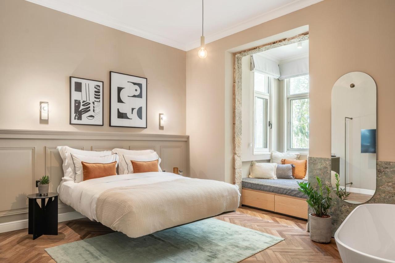 Hotel Noel, Boutique Hotel In Jerusalem By Albi Collection المظهر الخارجي الصورة