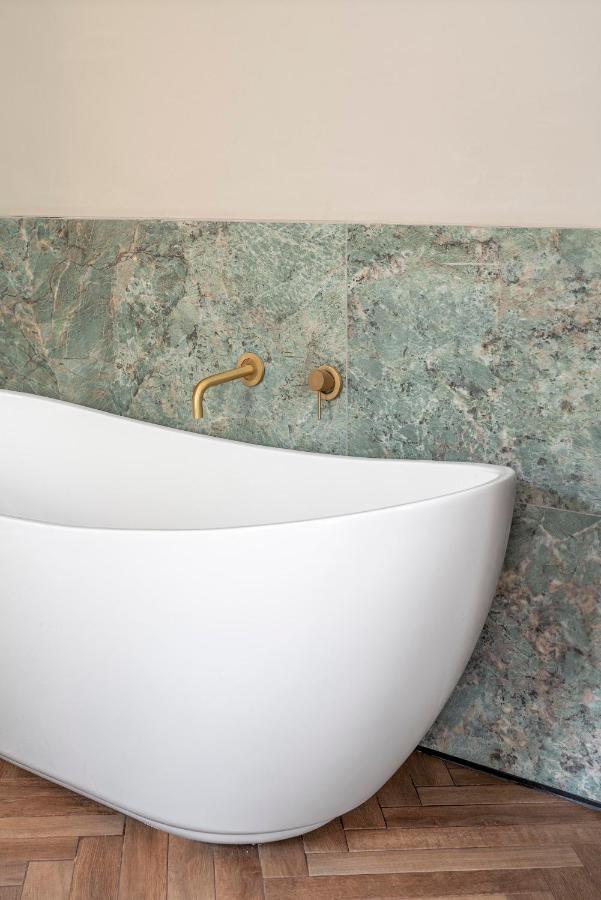 Hotel Noel, Boutique Hotel In Jerusalem By Albi Collection المظهر الخارجي الصورة