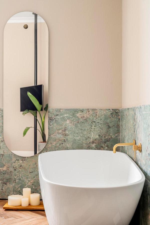 Hotel Noel, Boutique Hotel In Jerusalem By Albi Collection المظهر الخارجي الصورة