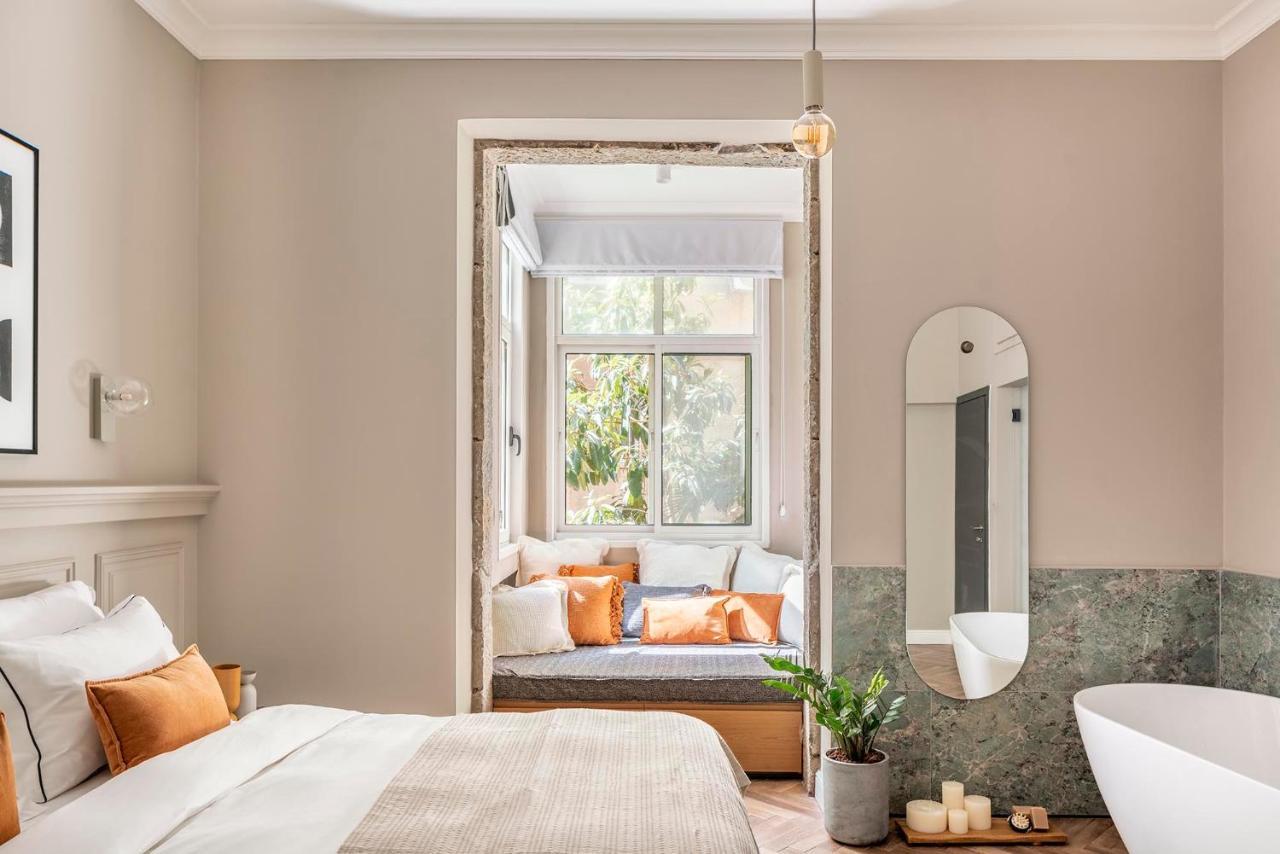 Hotel Noel, Boutique Hotel In Jerusalem By Albi Collection المظهر الخارجي الصورة