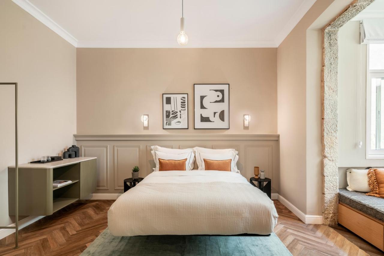 Hotel Noel, Boutique Hotel In Jerusalem By Albi Collection المظهر الخارجي الصورة