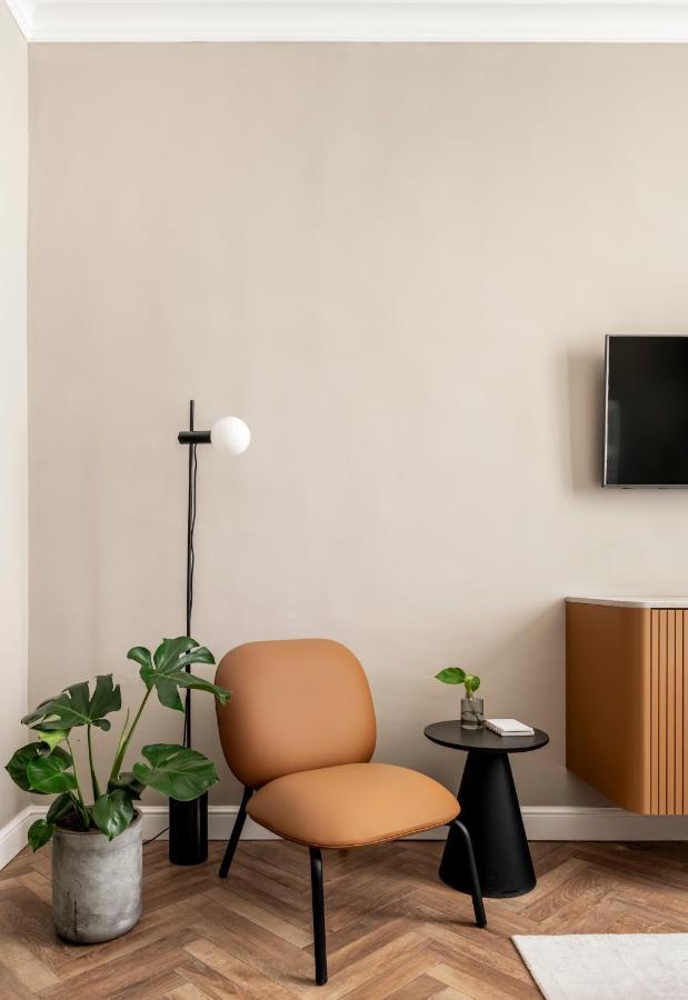 Hotel Noel, Boutique Hotel In Jerusalem By Albi Collection المظهر الخارجي الصورة