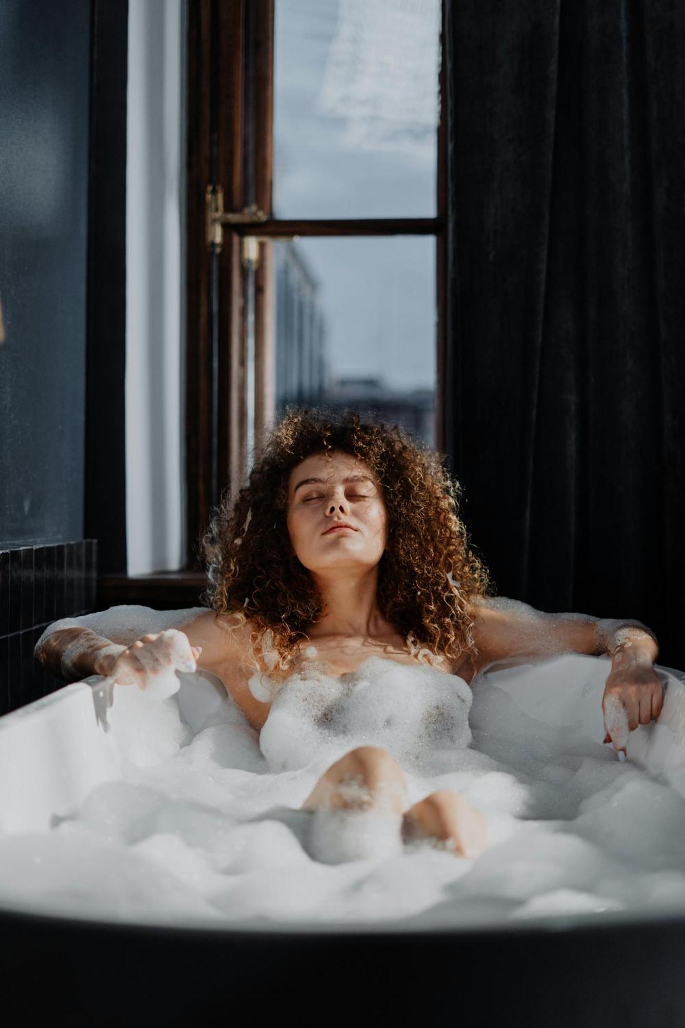 Hotel Noel, Boutique Hotel In Jerusalem By Albi Collection المظهر الخارجي الصورة